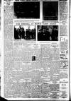 Western Mail Friday 01 December 1922 Page 12