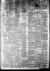 Western Mail Friday 01 December 1922 Page 13