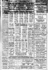 Western Mail Monday 29 January 1923 Page 1