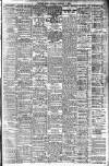 Western Mail Monday 15 January 1923 Page 3
