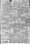 Western Mail Monday 26 February 1923 Page 5