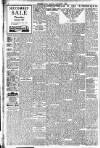 Western Mail Monday 29 January 1923 Page 6