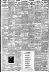 Western Mail Monday 15 January 1923 Page 7