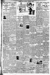 Western Mail Monday 01 January 1923 Page 8