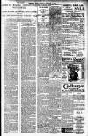 Western Mail Monday 15 January 1923 Page 9