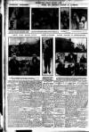 Western Mail Monday 01 January 1923 Page 10