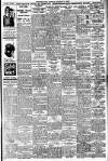 Western Mail Monday 29 January 1923 Page 11