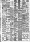 Western Mail Monday 01 January 1923 Page 12