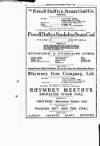 Western Mail Monday 12 February 1923 Page 24