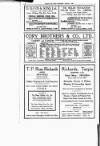 Western Mail Monday 15 January 1923 Page 30