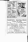 Western Mail Monday 12 February 1923 Page 32