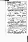 Western Mail Tuesday 22 May 1923 Page 36