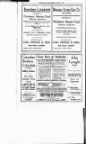 Western Mail Monday 15 January 1923 Page 41