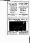 Western Mail Monday 15 January 1923 Page 43