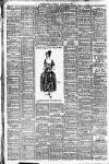 Western Mail Tuesday 02 January 1923 Page 2