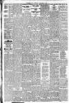 Western Mail Tuesday 02 January 1923 Page 4