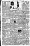 Western Mail Tuesday 02 January 1923 Page 6