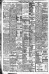 Western Mail Tuesday 02 January 1923 Page 10
