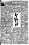 Western Mail Wednesday 03 January 1923 Page 2