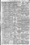 Western Mail Wednesday 03 January 1923 Page 3