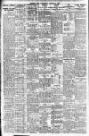 Western Mail Wednesday 03 January 1923 Page 4
