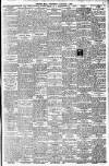 Western Mail Wednesday 03 January 1923 Page 5
