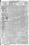 Western Mail Wednesday 03 January 1923 Page 6