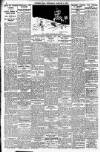 Western Mail Wednesday 03 January 1923 Page 8