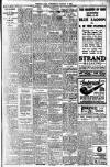 Western Mail Wednesday 03 January 1923 Page 9
