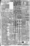 Western Mail Wednesday 03 January 1923 Page 12