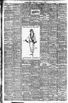 Western Mail Thursday 04 January 1923 Page 2