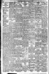 Western Mail Thursday 04 January 1923 Page 4