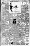 Western Mail Thursday 04 January 1923 Page 5