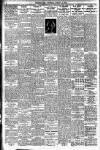 Western Mail Thursday 04 January 1923 Page 8