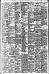 Western Mail Thursday 04 January 1923 Page 11