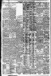 Western Mail Thursday 04 January 1923 Page 12