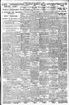 Western Mail Friday 05 January 1923 Page 7