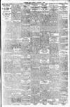 Western Mail Friday 05 January 1923 Page 9