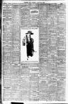 Western Mail Monday 08 January 1923 Page 2