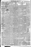 Western Mail Monday 08 January 1923 Page 6