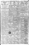 Western Mail Monday 08 January 1923 Page 7