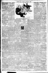 Western Mail Monday 08 January 1923 Page 8