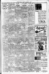 Western Mail Monday 08 January 1923 Page 9