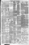 Western Mail Monday 08 January 1923 Page 12