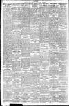 Western Mail Tuesday 09 January 1923 Page 4