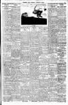 Western Mail Tuesday 09 January 1923 Page 5