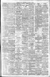 Western Mail Wednesday 10 January 1923 Page 3