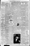 Western Mail Wednesday 10 January 1923 Page 6
