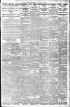 Western Mail Wednesday 10 January 1923 Page 7
