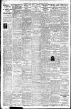 Western Mail Wednesday 10 January 1923 Page 8